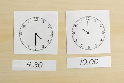 Часы настенные круглые с плавным ходом секундной стрелки Sinix 5088W -  интернет-магазин Дом времени