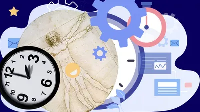 Настенные часы \"Часовые пояса\" Модель №3 в интернет-магазине Ярмарка  Мастеров по цене 12000 ₽ – IAFAVRU | Часы классические, Волгоград -  доставка по России