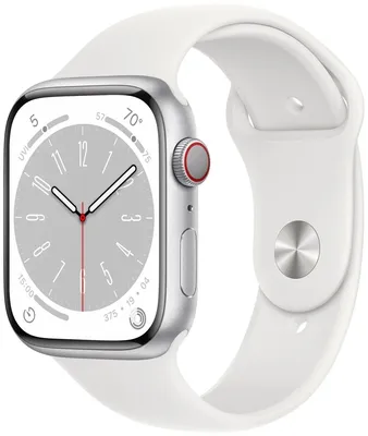 Купить Умные часы Apple Watch Ultra 49 мм корпус из титана, ремешок Trail  черного/серого цвета в Москве — цена в интернет магазине STOREX24