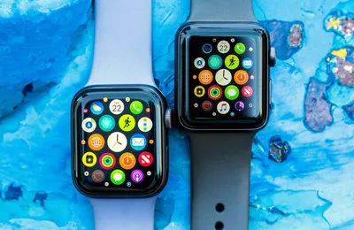 Купить Смарт-часы Apple Watch Ultra 2 Ocean Band Orange 79 490 руб. Apple  Watch Ultra 2 в официальном магазине Apple, Samsung, Xiaomi. iPixel.ru  смарт-часы apple watch ultra 2 ocean band orange в