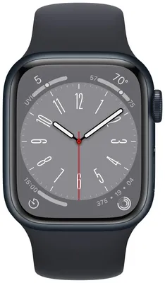 Купить Часы Apple Watch Ultra 2 GPS + Cellular 49 мм, титановый корпус,  ремешок Ocean Темно-синего цвета в Москве. Цена, отзывы, доставка | Store77