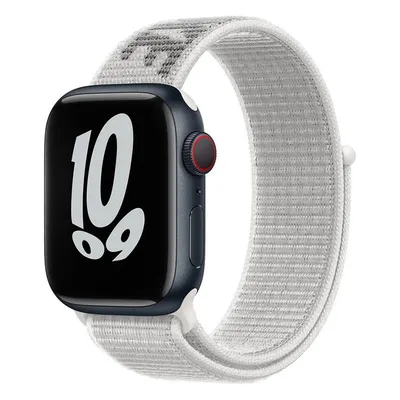 Кабель USB магнитный для зарядки оригинальных часов Apple Watch  1/2/3/4/5/6/7/SE, 1 м - купить по выгодной цене в интернет-магазине OZON  (628456101)