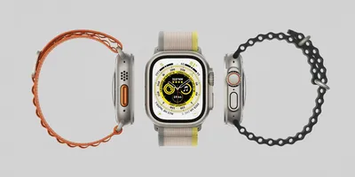 Анонсы: Apple Watch Series 9 – новое поколение самых популярных смарт-часов