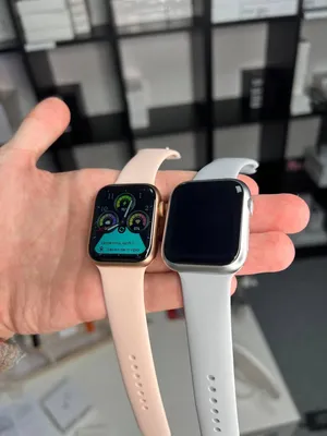Apple представила Watch Ultra — самые большие и крепкие смарт-часы в  линейке - Лайфхакер