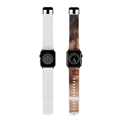 Смарт-часы Apple Watch series 8 / 41 mm / Умные часы / Smart Watch +  гарантия и ремешок в подарок! (ID#1869577031), цена: 2050 ₴, купить на  Prom.ua