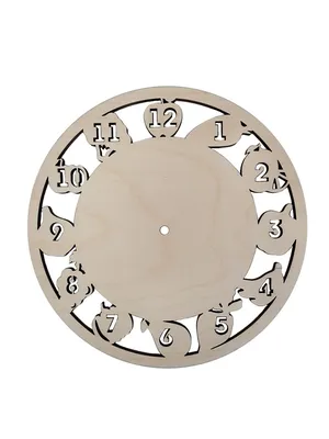 Циферблат Цветочные часы Напольные и напольные Часы, часы, декупаж, время,  цветок png | Klipartz