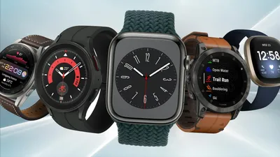 Смарт часы P37 Max 7 серии - купить умные часы с беспроводной зарядкой и  голосовым помощником по выгодной цене с доставкой по Москве, области и  России