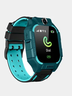 Смарт-часы SmartX 5 Pro черный - отзывы покупателей на маркетплейсе  Мегамаркет | Артикул: 600009213051