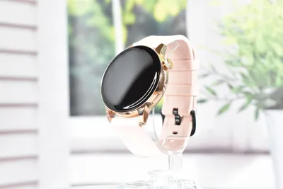 Купить Смарт-часы Apple Watch S9 41mm Pink Aluminium 40 990 руб. Apple  Watch 9 в официальном магазине Apple, Samsung, Xiaomi. iPixel.ru смарт-часы  apple watch s9 41mm pink aluminium в городе. доставка, заказ,