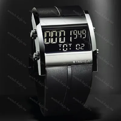 Нарисованная рукой иллюстрация электронных часов изображение_Фото номер  611636909_PSD Формат изображения_ru.lovepik.com