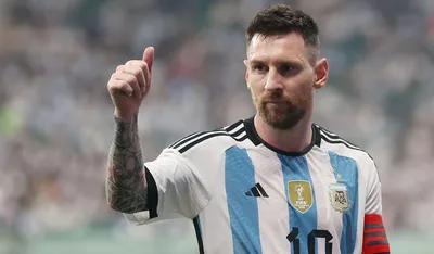 https://sport5.by/news/football/Messi-ne-zabival-v-karere-lish-na-pervoy-minute-matcha/