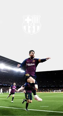 Чехол Лионель Месси, Lionel Messi на телефон №10 | AliExpress