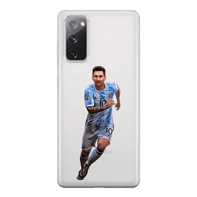 Скачать ⚽⚽⚽ Lionel Messi Wallpaper HD for 2020 APK для Android