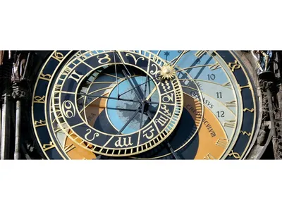 Наручные механические часы с автоподзаводом Lincor Lincor - [арт.362-254],  цена: 35000 рублей. Эксклюзивные мужские, наручные часы в интернет-магазине  подарков LuxPodarki.