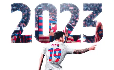 Форма Месси Барселона 2019/2020 - заказать в футбольном магазине в Москве