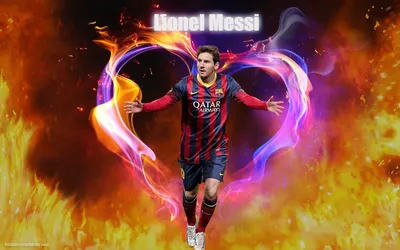 Лионель Месси признан лучшим футболистом года | tiroz.org