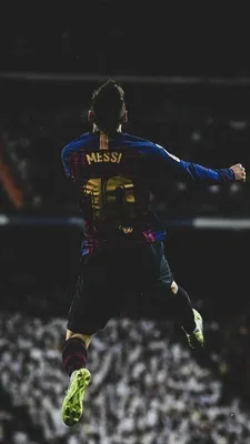 Messi 30 | Lionel messi, Messi, Messi psg
