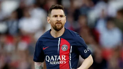 Why Lionel Messi Is the Favourite to Win the Ballon D'Or | The Analyst