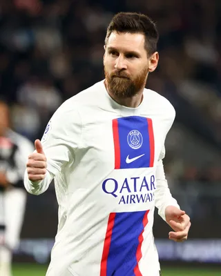 Legendary footballer Lionel Messi to leave FC Barcelona