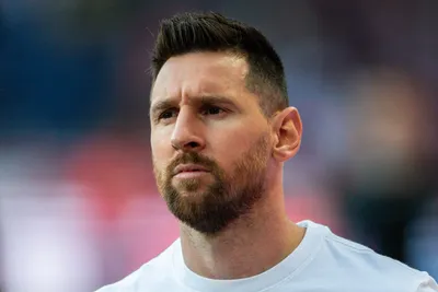 The contract offer that Barcelona will present to Leo Messi