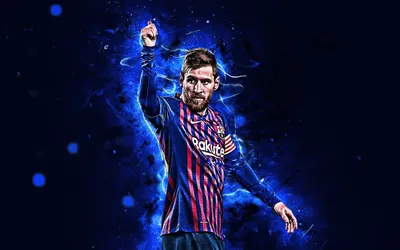 Lionel Messi - Лионель Месси. Обои для рабочего стола. 1680x1050