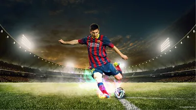 Лионель Месси ФК Барселона сборная Аргентины по футболу Футболист Лионель  Месси, футболка, обои для рабочего стола, спорт png | PNGWing