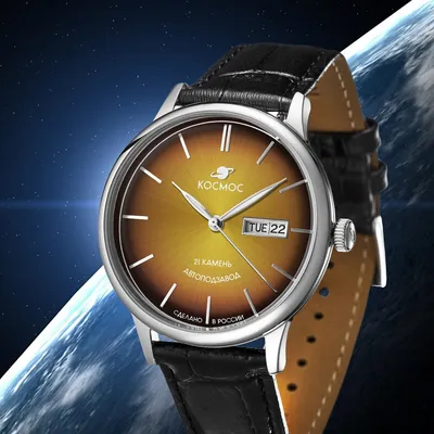 LEMFO T800 – умные часы, аналог Apple watch 6 серии, SmartFamily