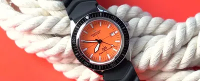Умные часы Xiaomi Mibro A1 (XPAW007) - купить по выгодной цене | Xiaomi  Moscow