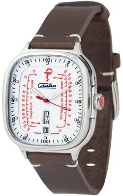 Наручные часы Casio — купить японские часы Касио в интернет-магазине  Ankerwatch.ru, оригинал с гарантией