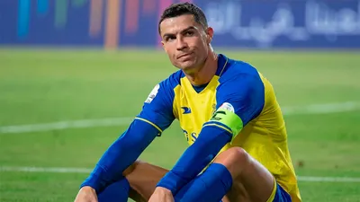Лионель Месси повторил рекорд Криштиану Роналду по количеству голов в  еврокубках - «Qazaqstan» Ұлттық телеарнасы
