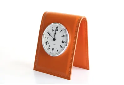 Как выбрать часы со вторым часовым поясом и что нужно знать про усложнение  GMT / Аксессуары и одежда / iXBT Live