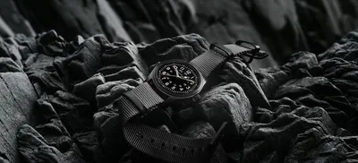 Купить серебряные женские наручные часы НИКА EGO артикул 1282.2.9.56C.01 с  доставкой - nikawatches.ru