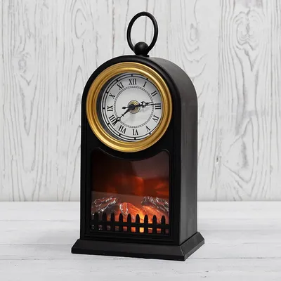 Продать антикварные часы в СПб, продать старинные часы
