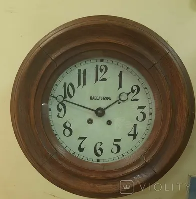Картина \"Старинные часы, перо и карта\" | Интернет-магазин картин \"АртФактор\"