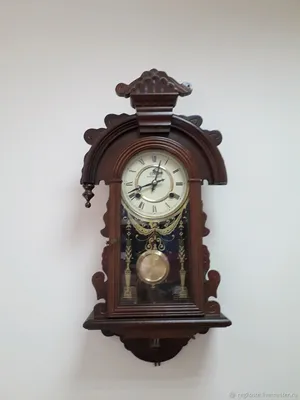 старинные часы в 3d визуализации изолированные на белом фоне, старинные часы,  старые часы, циферблат часов фон картинки и Фото для бесплатной загрузки