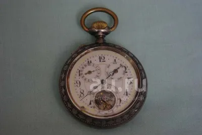 Старые Часы — стоковые фотографии и другие картинки Высокие стоячие часы -  Высокие стоячие часы, Часы - настольные или настенные, Старомодный - iStock