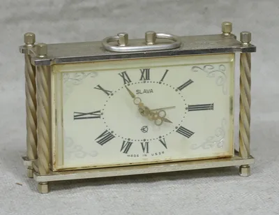 Часы настенные 01054,часы старинные,часы большие настенные,часы винтажные, часы в деревянном корпусе. - купить по низкой цене в интернет-магазине OZON  (240091654)