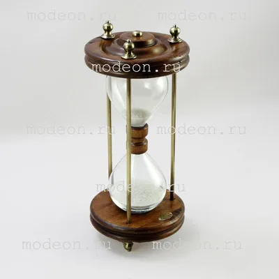 Настенные старинные часы (с боем) (ID#479411079), цена: 6300 ₴, купить на  Prom.ua