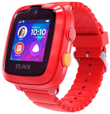 Умные смарт часы телефон с текером и сим-картой для подростка школьника  10-14 лет с сенсорным дисплеем GPS локацией