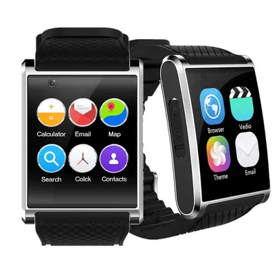 Детские смарт-часы GPS часы-телефон KT29 4G серый, черный, купить в Москве,  цены в интернет-магазинах на Мегамаркет