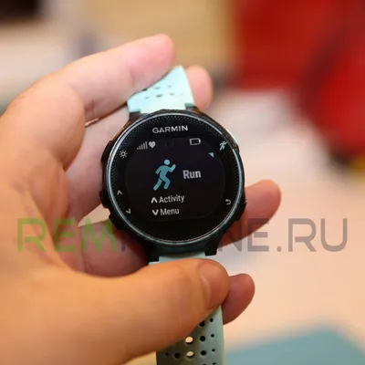 Детские часы телефон с gps трекером Q50 Smart baby watch, цвет голубой