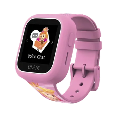 Smart baby watch A6 - новейшие часы телефон для детей, SmartFamily -  официальный дистрибьютор Smart baby watch A6
