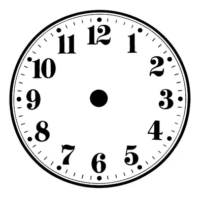 Настенные часы Clock Decor интерьерные, бесшумные, с 3д циферблатом, в  гостиную, спальню и кухню, для декора - купить по низкой цене в  интернет-магазине OZON (772654900)