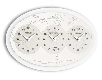 настенные часы] рисунок, из-под …» — создано в Шедевруме