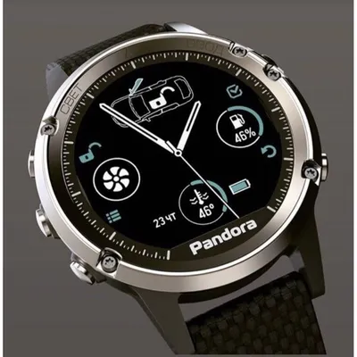 Samsung представил новые умные часы Watch Active2. Что в них интересного -  Российская газета