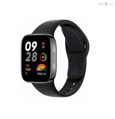 Купить смарт-часы Часы Smart Watch 8 умные, экран 2.0\" - купить по низким  ценам в интернет-магазине OZON (951013664)