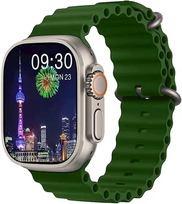 Умные часы Amazfit Smart Watch Verge Lite светло-серые купить в Москве -  Интернет-магазин Wellfix