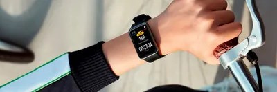Купить Умные часы Smart Watch Blulory Smart Watch Glifo AE по самой низкой  цене в Бишкеке