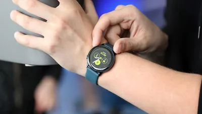 Умные часы для детей ROHS Умные часы Smart watch X22 PRO