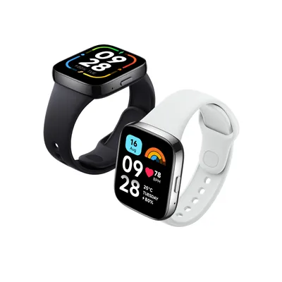 Купите умные часы Smart Watch 7 Series недорого в Баку! Смарт часы i7 Pro  max мужские, женские по лучшей цене.